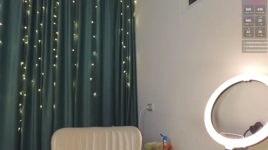 audreymell
