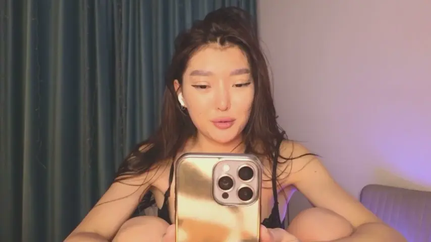 audreymell