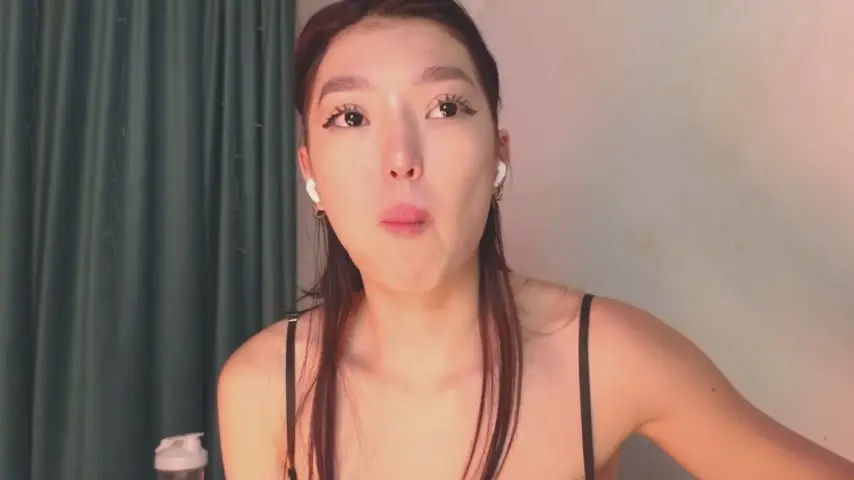 audreymell