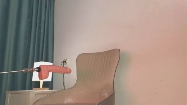 audreymell