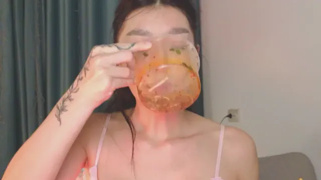 audreymell