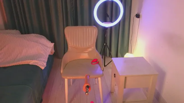 audreymell