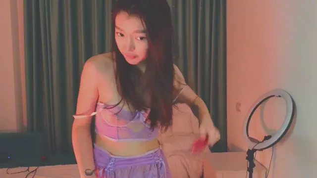 audreymell