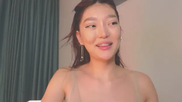 audreymell