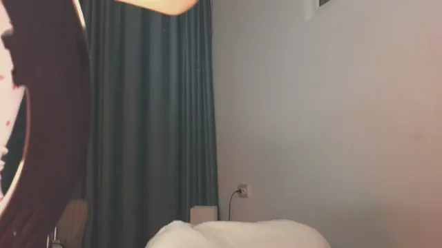 audreymell