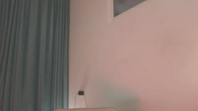 audreymell
