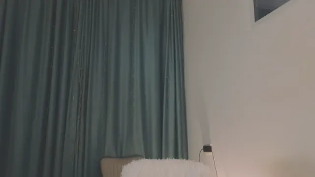 audreymell