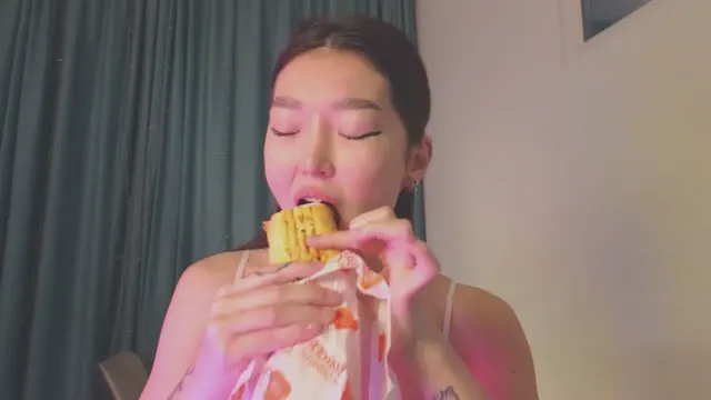 audreymell