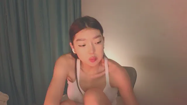 audreymell