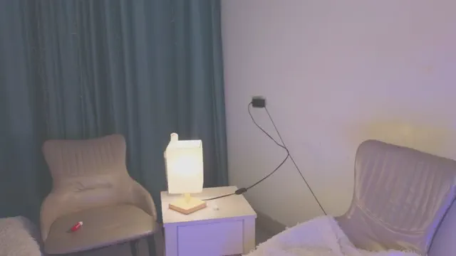 audreymell