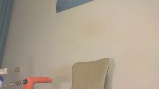 audreymell