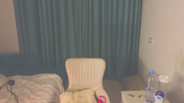 audreymell