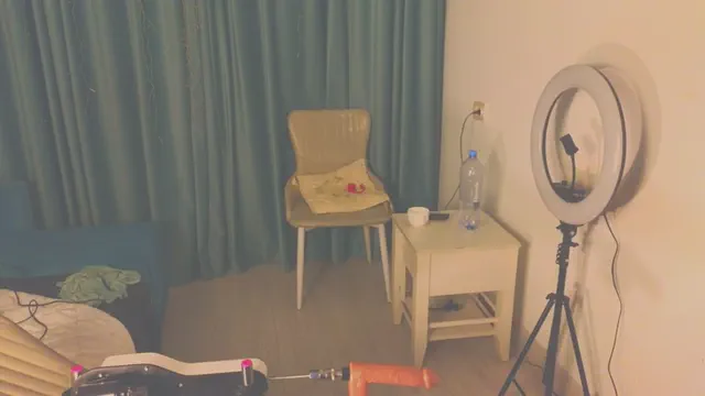 audreymell