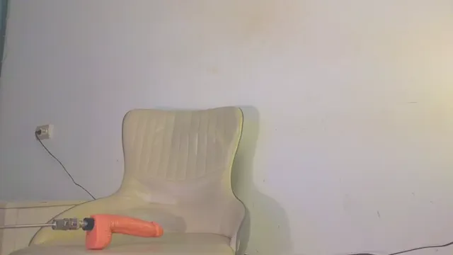 audreymell