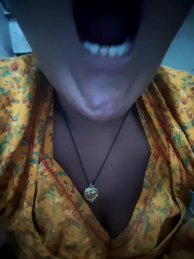 aunty_sumy