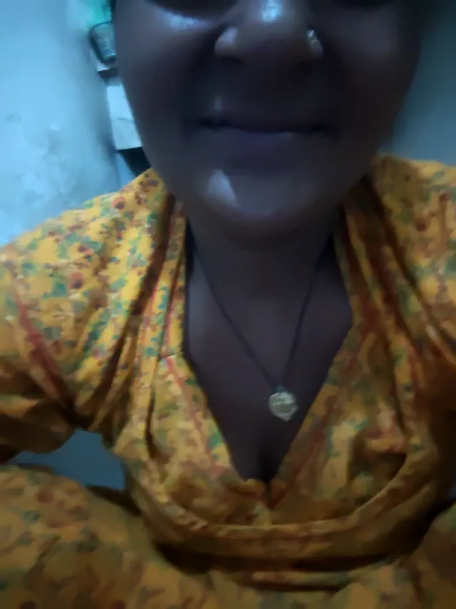 aunty_sumy