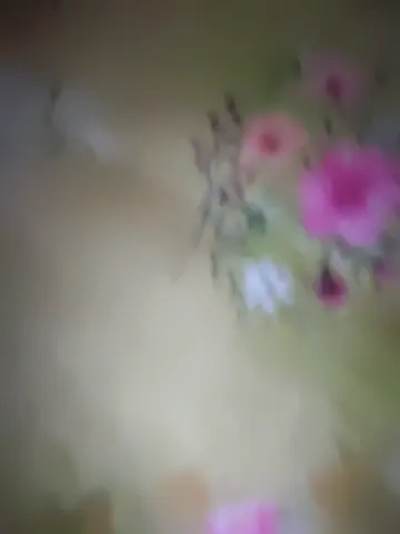 aunty_sumy