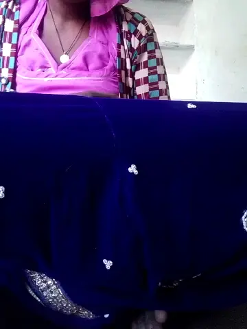 aunty_sumy