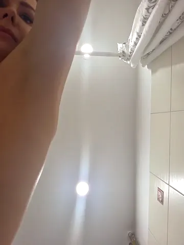 aureliadoux