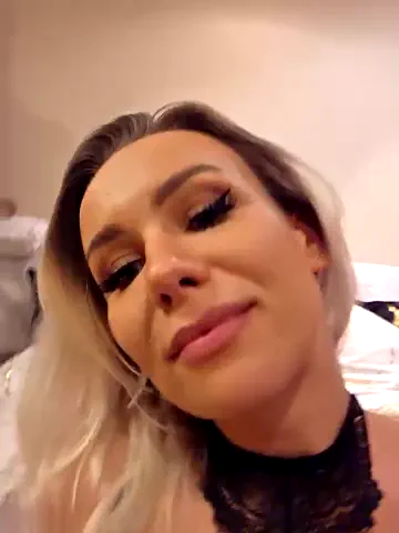 aureliadoux