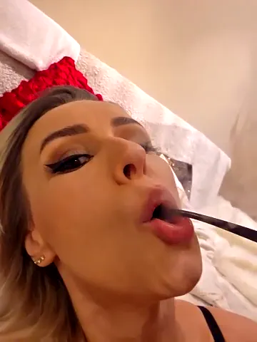 aureliadoux