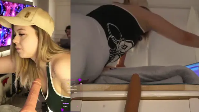 aurora__xxx