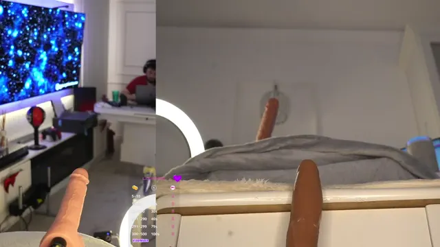 aurora__xxx
