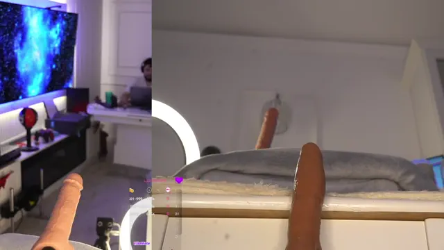 aurora__xxx
