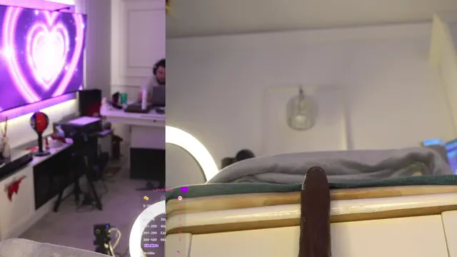 aurora__xxx