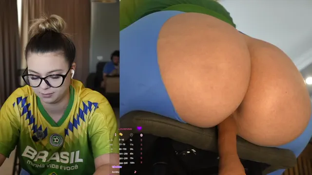 aurora__xxx