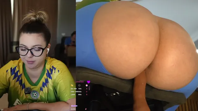 aurora__xxx