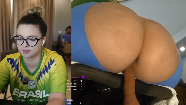 aurora__xxx