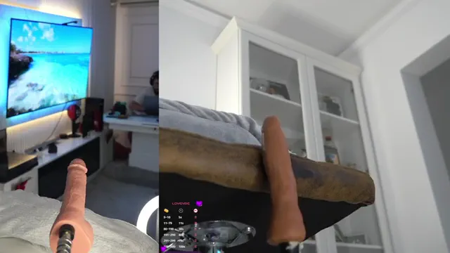 aurora__xxx