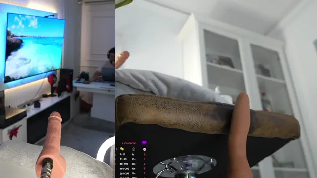 aurora__xxx