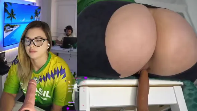 aurora__xxx