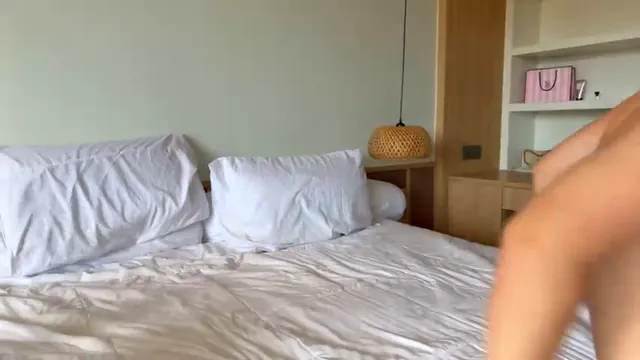 aurora_asti