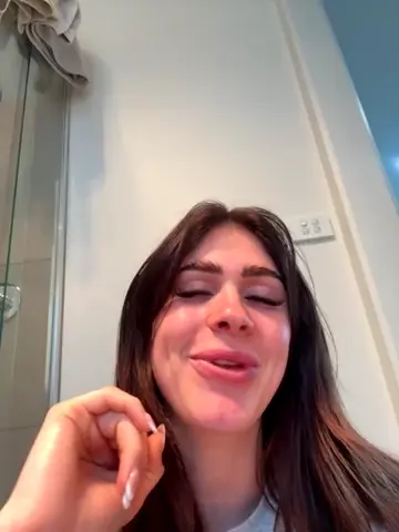 aus_queen