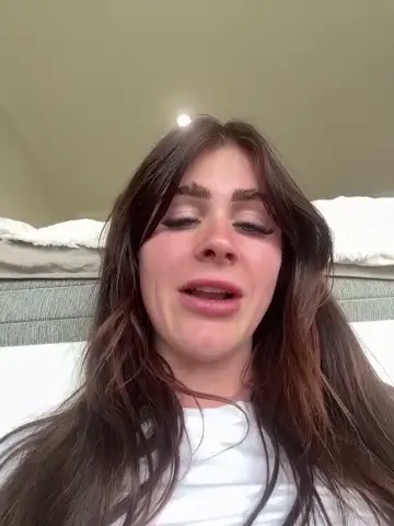 aus_queen