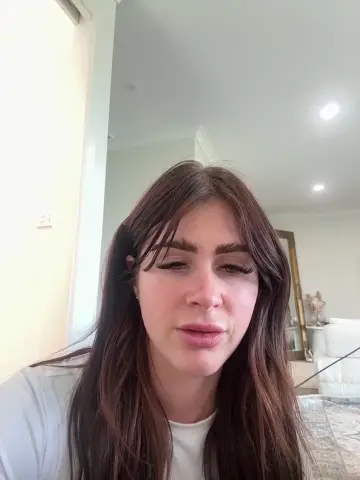 aus_queen