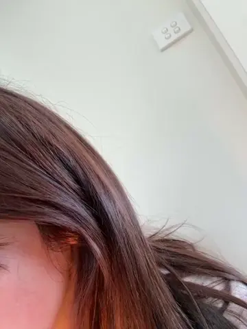 aus_queen