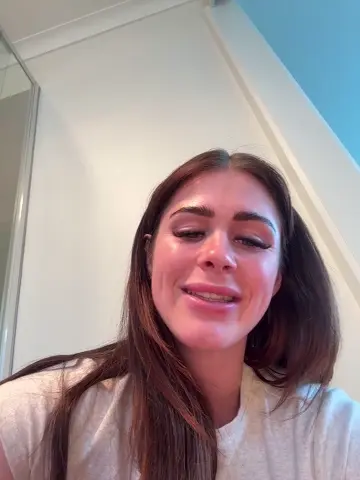 aus_queen