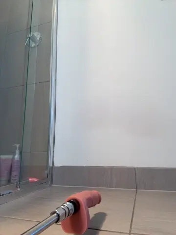 aus_queen