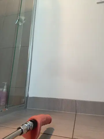 aus_queen