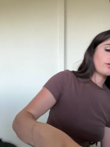 aus_queen