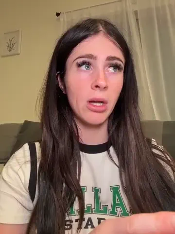aus_queen