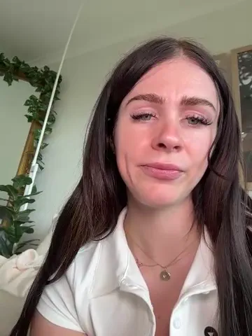 aus_queen