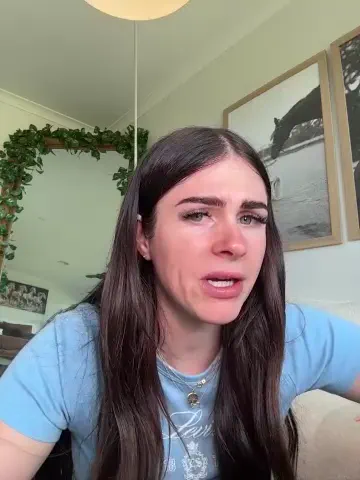 aus_queen