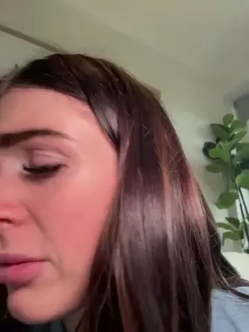 aus_queen