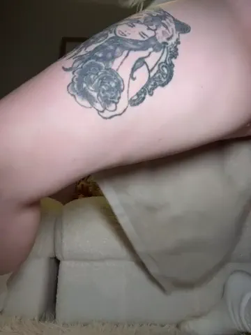 aus_queen