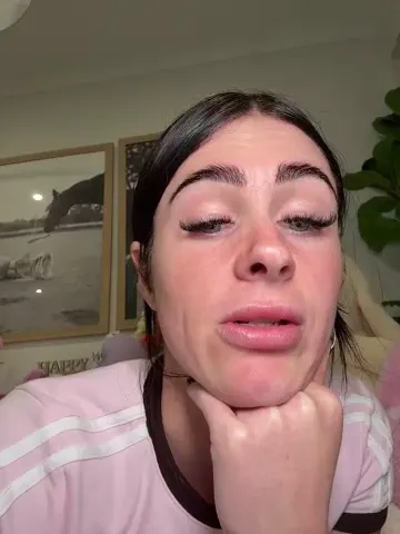 aus_queen